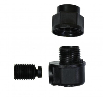 TELWIN SUPERIOR EUROARC TELMIG 990046 CABLE GLAND AND WELDING RING KIT