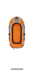 Bestway Schlauchboot 188cm&times;98cm, 2 Personen