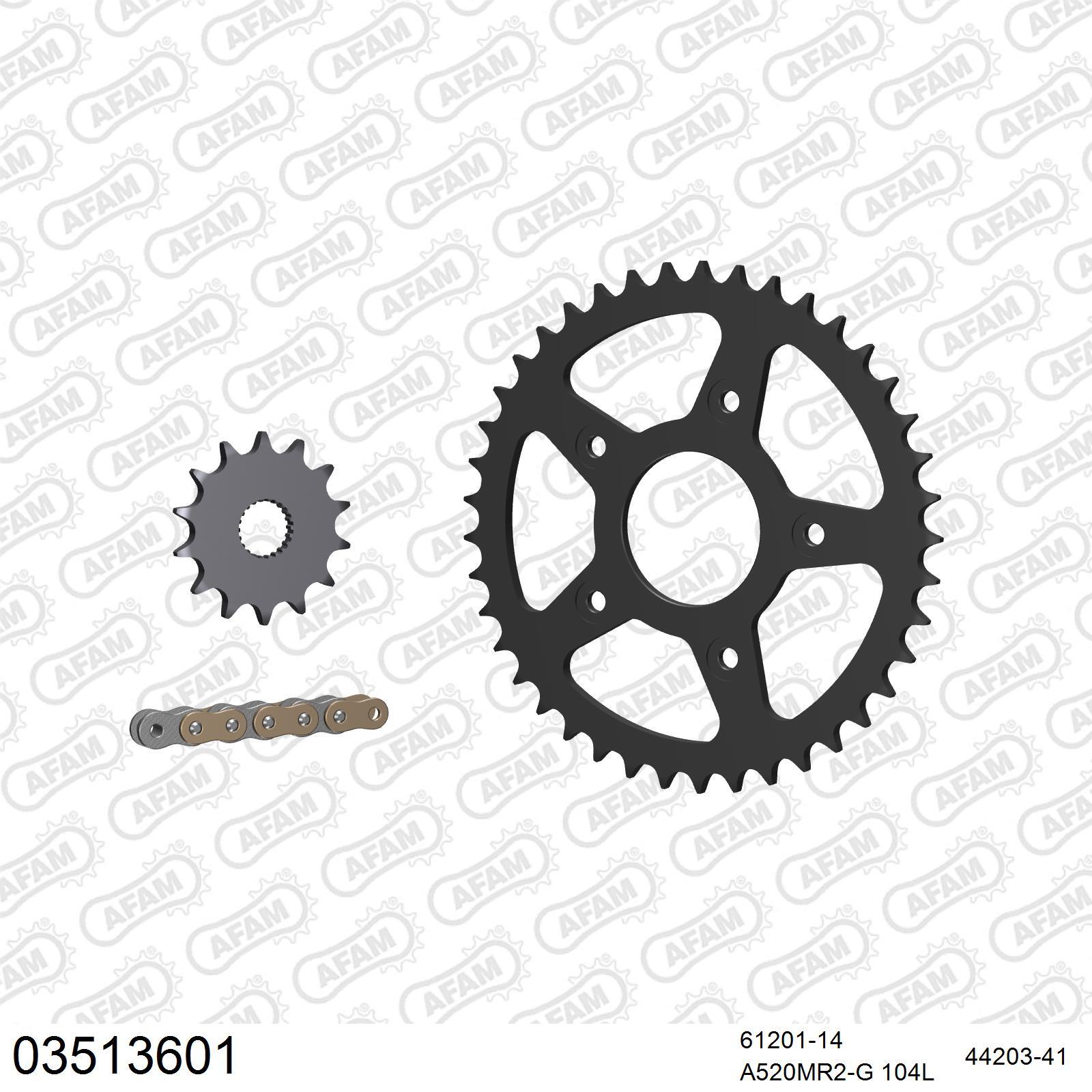 Kofferraummatte passend für Mercedes CLS 320 350 500 55 63