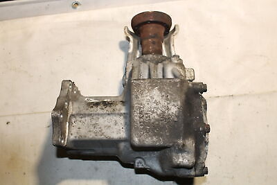 Front Axle Gearbox Volvo XC90 I 2008 30735851 | eBay Front Axle Gearbox Volvo XC90 I 2008 30735851 | eBay