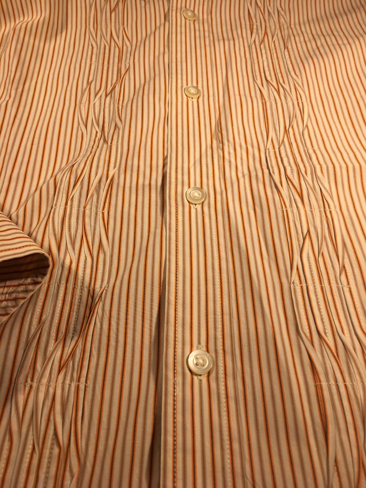 Picture 2 of 5