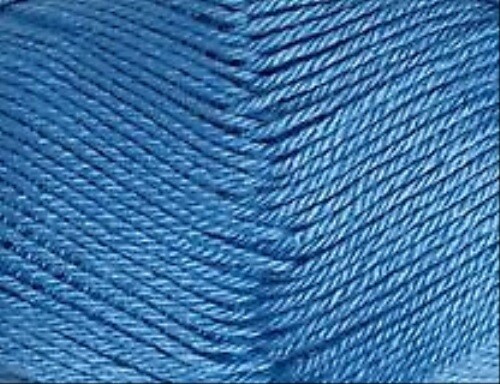 Magnum Soft 8 Ply Panda 80g-100gram balls Acrylic Soft Yarn Crochet or Knitting - Picture 3 of 8