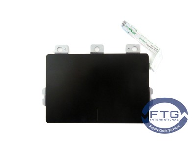 5C50G91184 ARDPOP TouchPad W Flex2-15 W/Cable