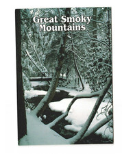 Great Smoky Mountains, Sugarlands Wonderland ...