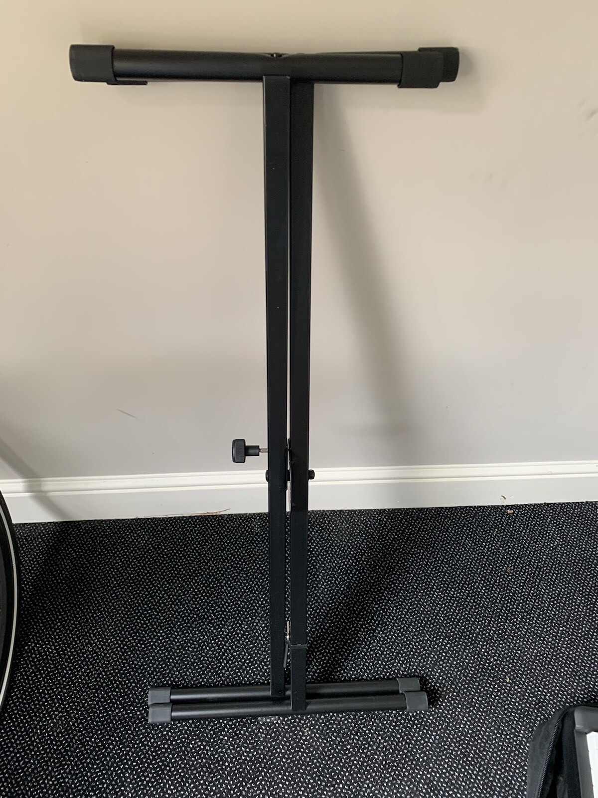 Kawai Digital Piano ES110 Keyboard Hardly Used eBay