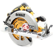 DEWALT DCS570B 20V MAX Circular Saw for 