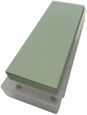 Naniwa Waterstone Grit #10000 NK-2090