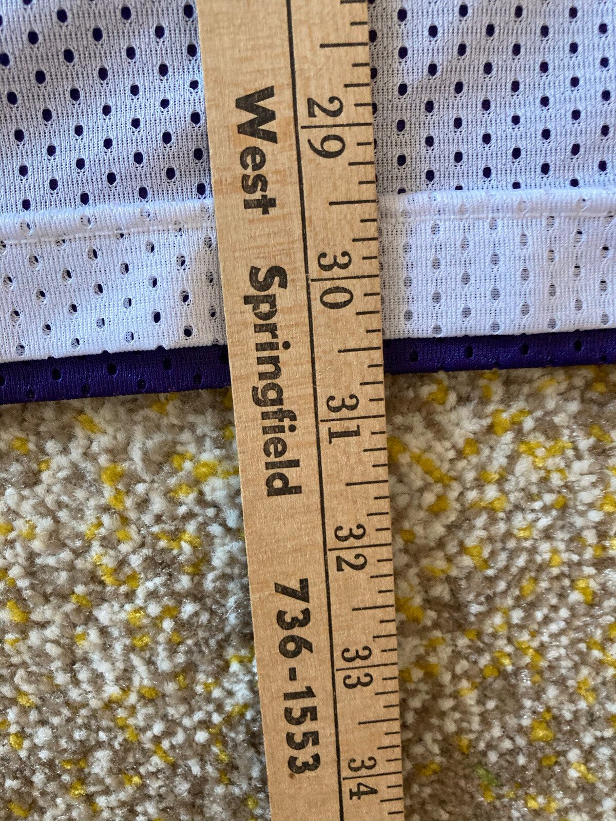 Cathedral Prep High School Panthers Lacrosse Reve… - image 8