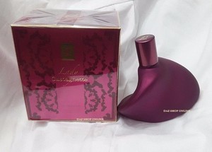 AJh,lulu castagnette eau de parfum,hrdsindia.org