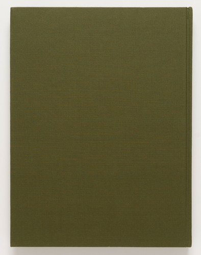 VOLKE OF KAU - Leni Riefenstahl - ERSTER DRUCK - Harper & Row, 1976 - Bild 3 von 8