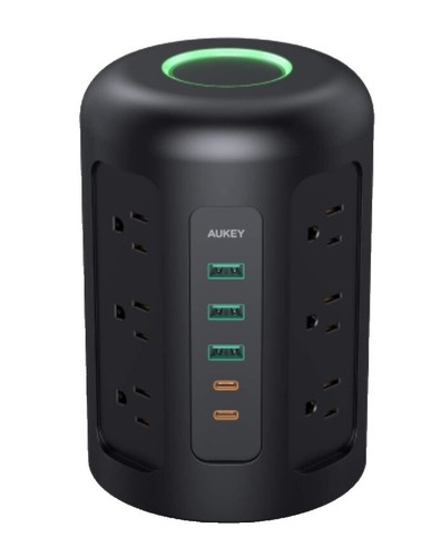 1PC PILZ PNOZ X7P 230-240VAC 2n/o safety relay 777056 fedex or DHL