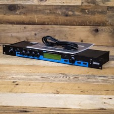 Lexicon MPX-500 Multi-Effects Processor MPX50...
