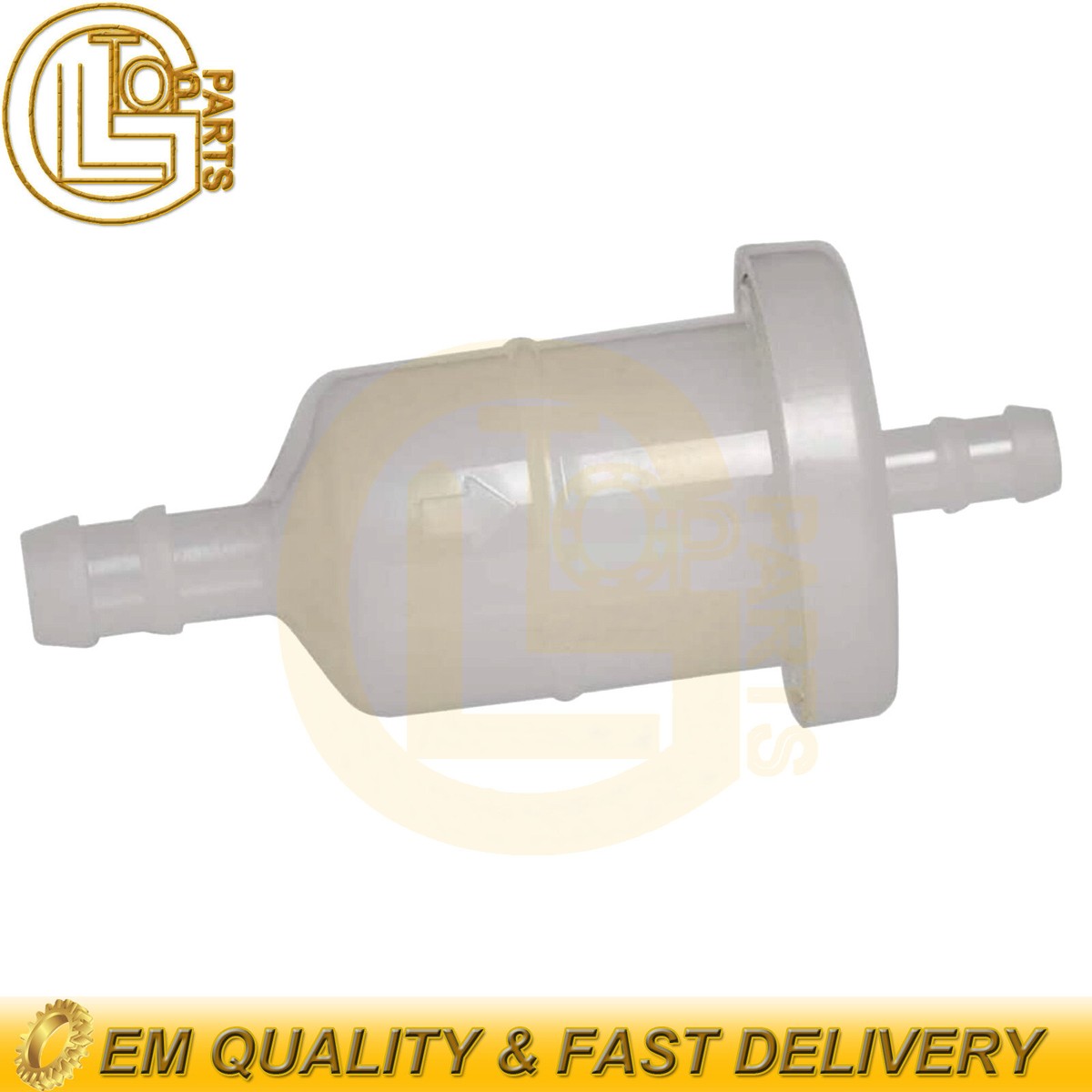 BF 9.9 15 30 A 25D 9.9Hp 15Hp 25Hp 30Hp 31750-ZV7-003 整流器と