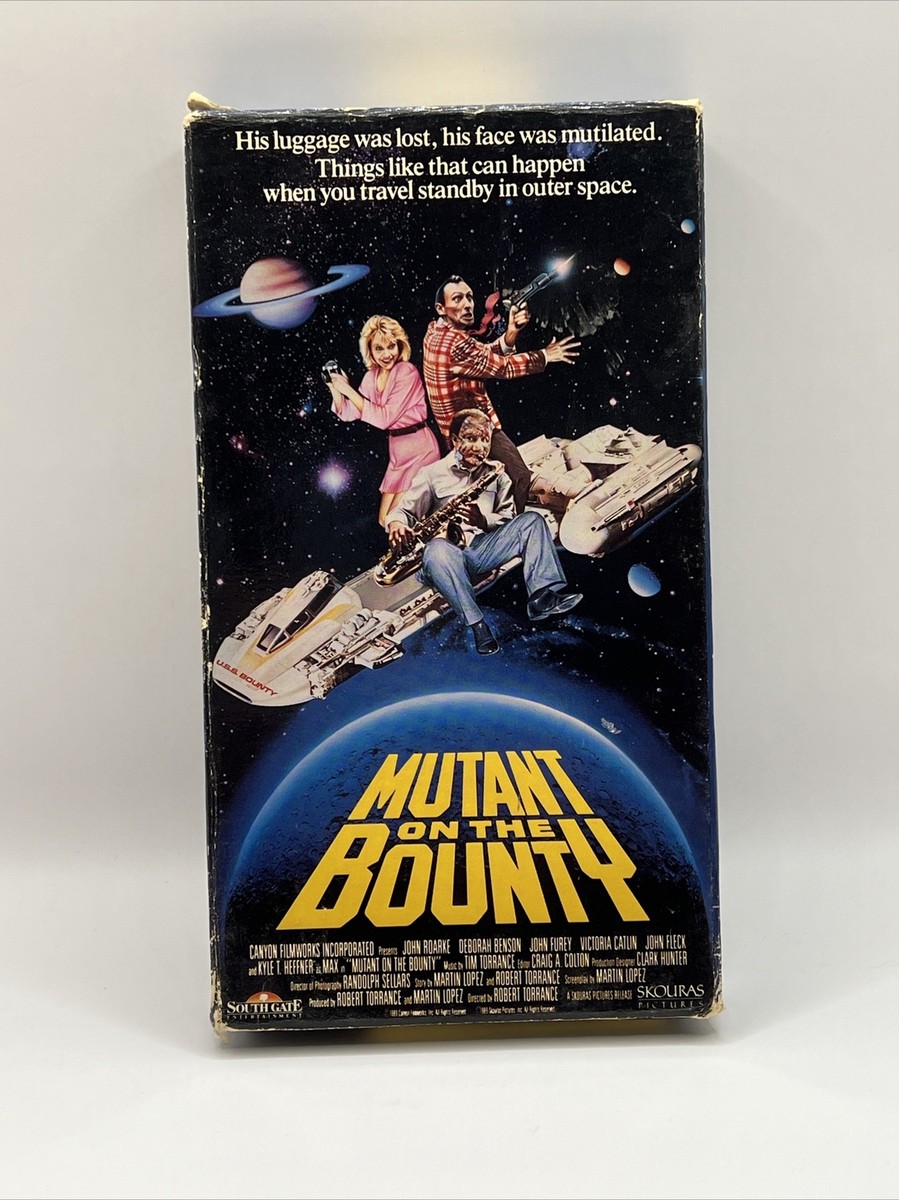 (未使用･未開封品)Nat&#39;l Geo: For All Mankind [VHS] その他 Nat'l Geo: For All Mankind [VHS] Amazon.com: National