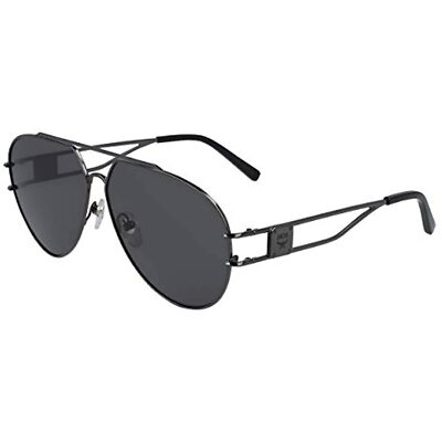 s-l400.jpg display picture 3