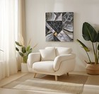 Bild 8 von 12