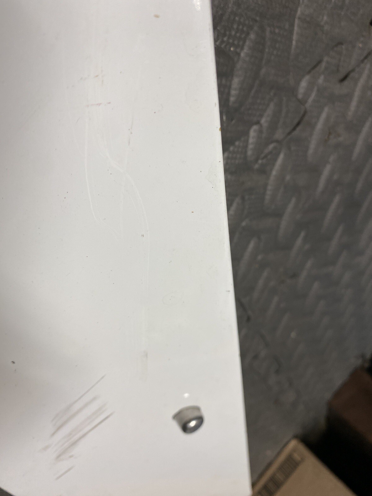 Picture 4 of 10