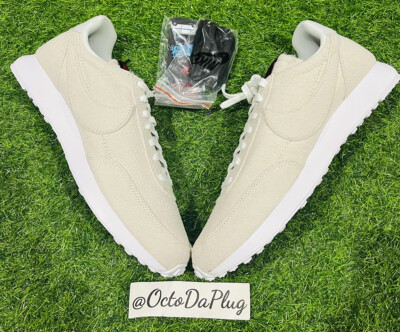 Nike Air Tailwind 79 QS x Stranger Things Upside Down Mens Sizes