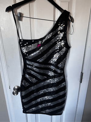 maxi dress off shoulder Asymmetrical Off Shoulder Dress