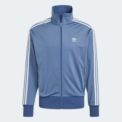 Adidas Originals Mens Adicolor Classics 