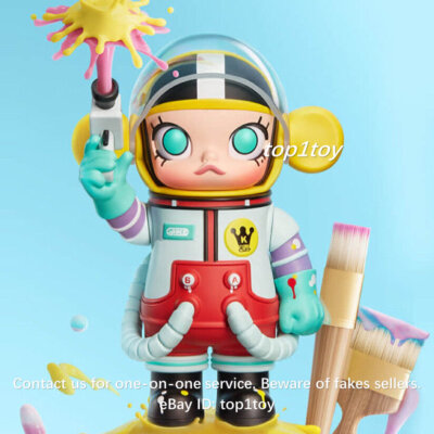 【美品】 s-l400.jpg 一般
