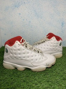jordan 13 size 7.5