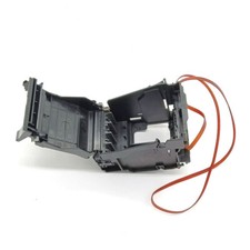Print Head Carriage Fits For EPSON EcoTank C92 C101 C90 C91 C78 C59 C70 C58 C97