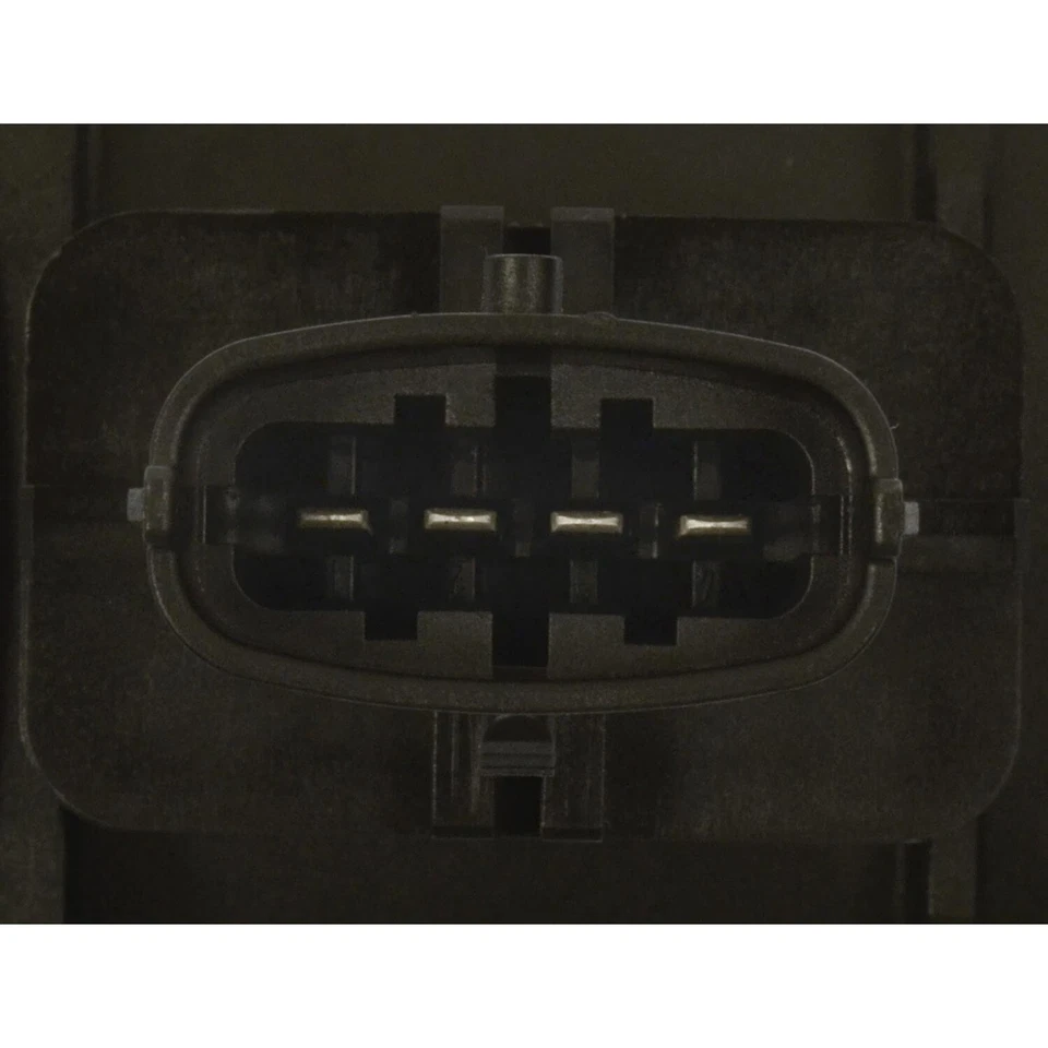 Sensor de flujo de aire de masa de encendido estándar para 300, Grand Cherokee MAS0519 Foto 3 de 4