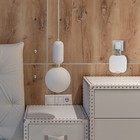 Foto 7 di 10