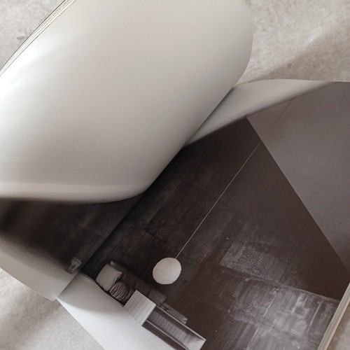 JA93 Kazuo Shinohara Complete Works in original Publication: Japanese Architect - Picture 15 of 23