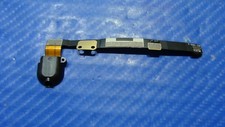 iPad Mini 7.9" A1432 2012 MD531LL 16GB OEM Headphone Module GS24249 GLP 