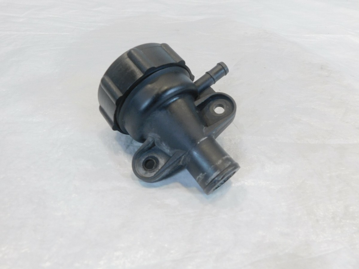 ミミ　 BMW K1 K100 K100RS K1100 K1100LT & K75 Engine Motor Coolant