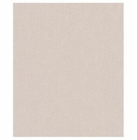 Erismann Tapete Vlies Claire 6426-02 Creme Beige Uni