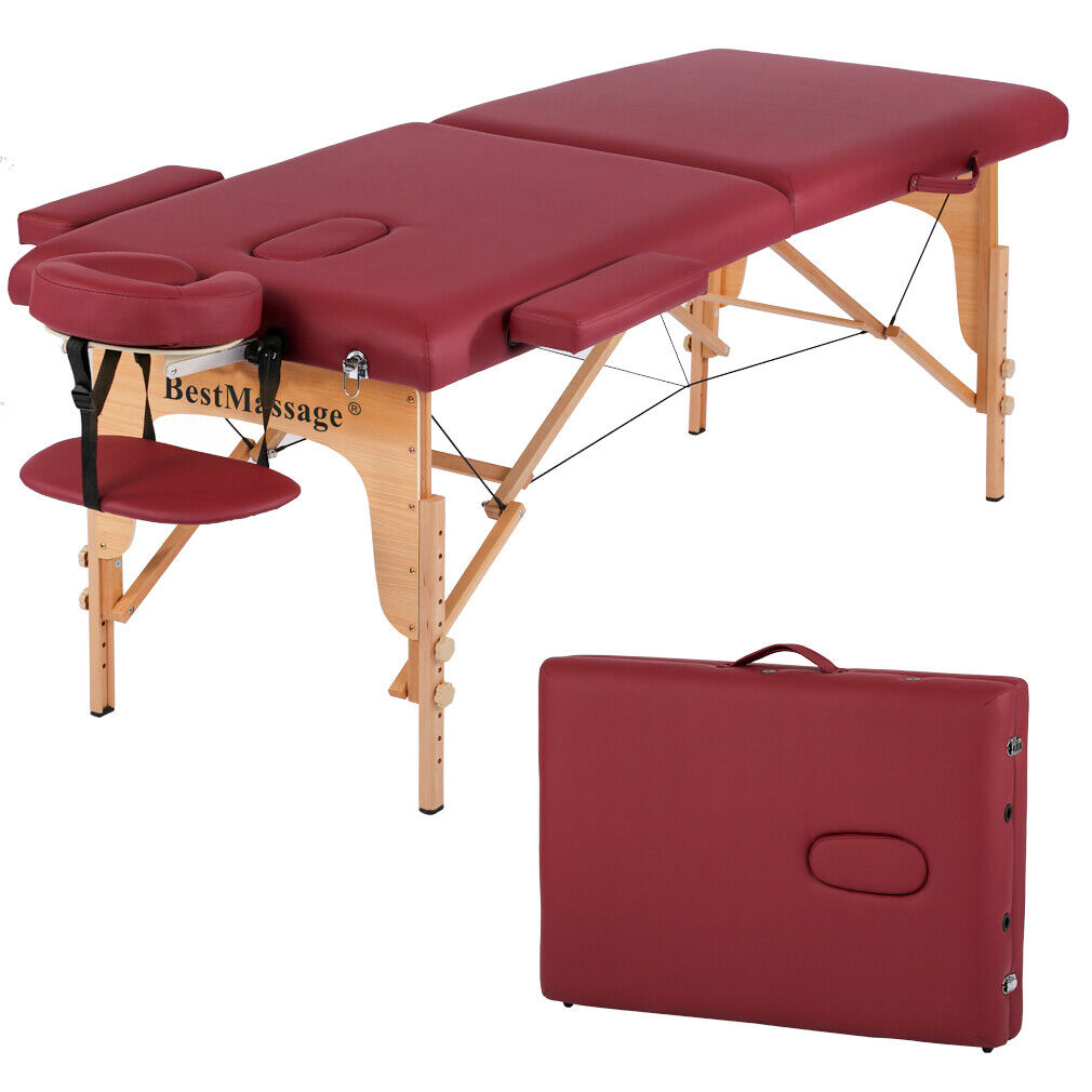 How Much Do Massage Tables Cost? 