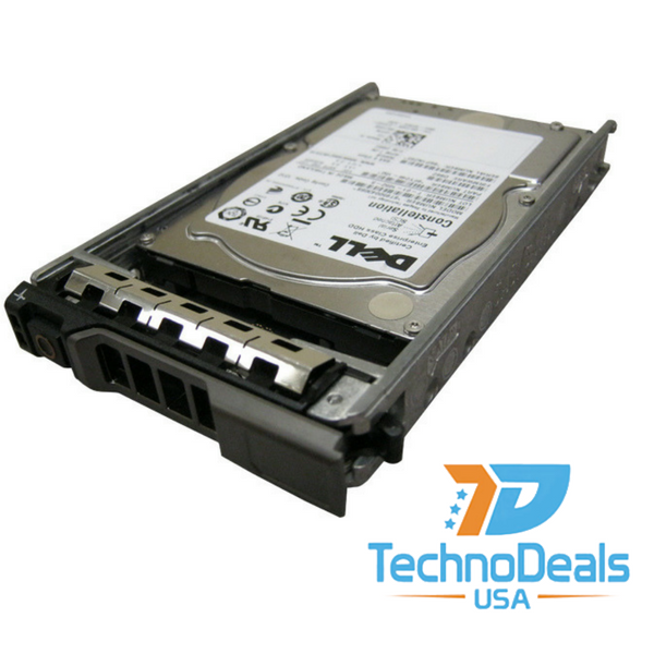 ‼️大幅値引き‼️ DELL サーバー　ハードディスクX６　ほぼ新品 W347K__68503.1667331020.jpg?c=2