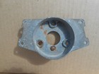 <!--F#f_0-->HK HT HG Holden Steering Wheel Horn Centre Mount<!--F/-->