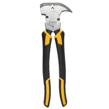 10.75 In. Fencing Pliers