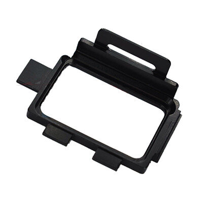 Aluminum Alloy Motor Heat Sink Model Car Accessories for  MINI-Z AWD