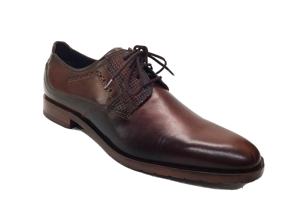 Ebay stacy shop adams shoes
