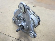 Lamborghini Huracan Scheibenwischer Motor RHD