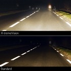 Bild 11 von 12