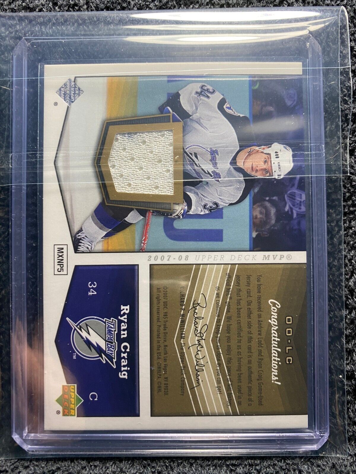 Picture 2 of 2