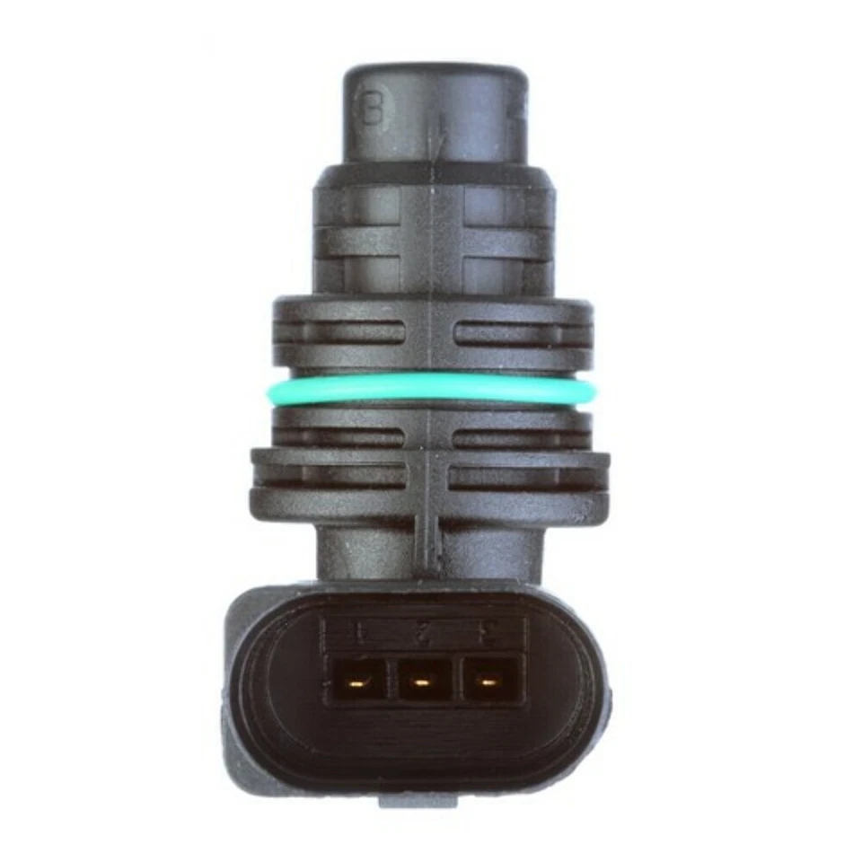 Sensor de posición del árbol de levas del motor Delphi SS10773 | Parte automática de alta calidad, Univers Foto 4 de 4