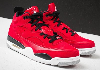 jordan son of mars price philippines