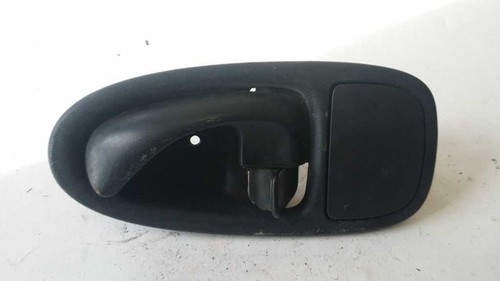 1996 SATURNSDN Door Handle, Inner 118792 - Picture 2 of 2