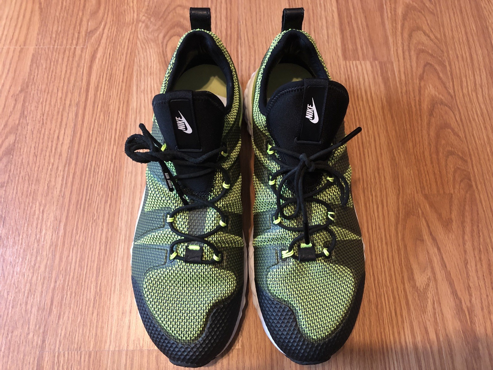 Nike kim jones x nikelab air 16 zoom lwp 16 air männer größe. f14b22 Nike kim jones x nikelab air 16 zoom lwp 16 air männer größe. f14b22