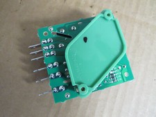 Whirlpool Refrigerator Defrost Timer Part  2303825 4388931