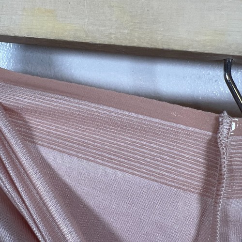 Ruby Ribbon Shapewear Halbslip Gr. Small Nude Beige Schlankmacher Event Shaping - Bild 6 von 7