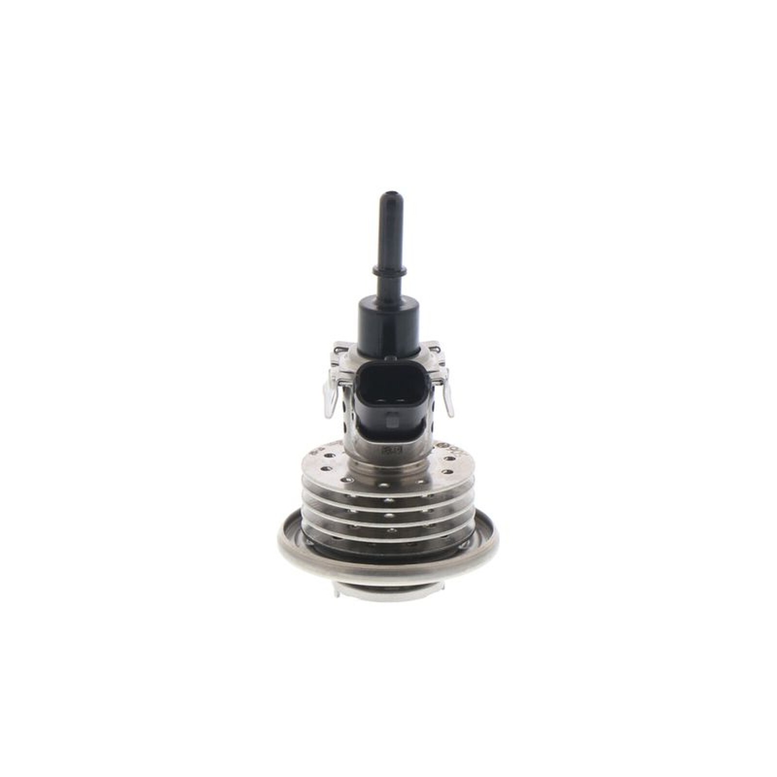 UREA Injection Nozzle fits AUDI Q5 8RB 2.0D 13 to 17 Emission Genuine Bosch New - Image 15