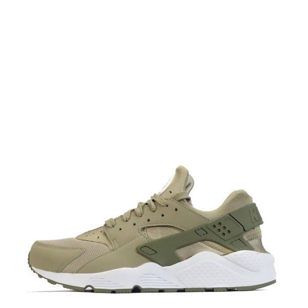 nike air huarache ebay